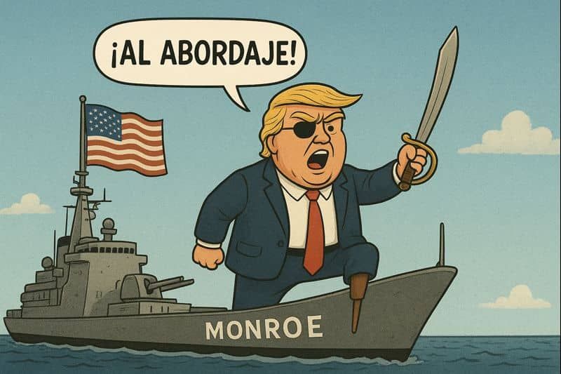 Ralph Sierra tweet media