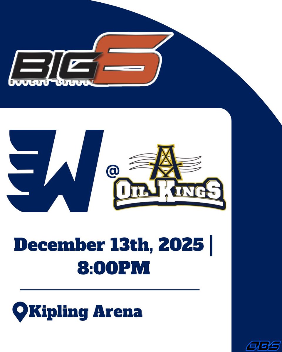 Wawota Flyers (@wawotaflyers) on Twitter photo 