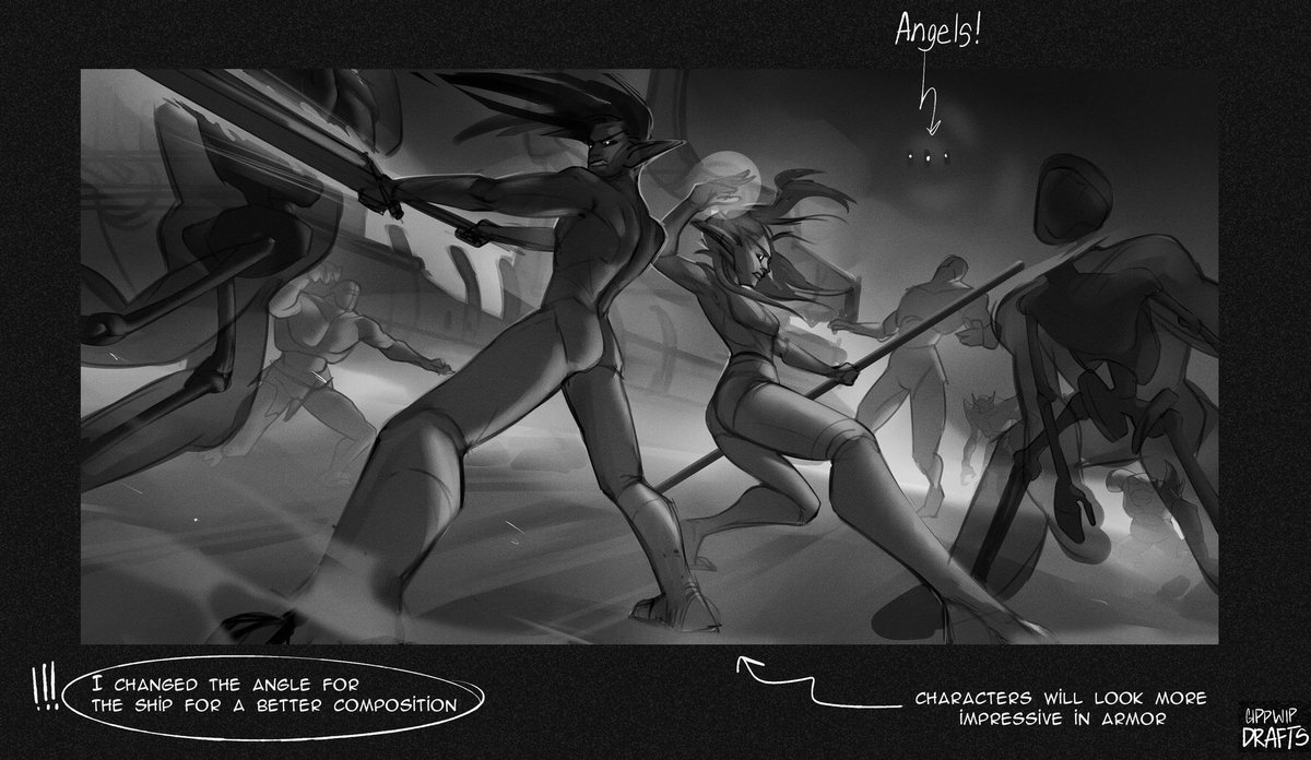 Polina Gipp ๐ฅ tweet media