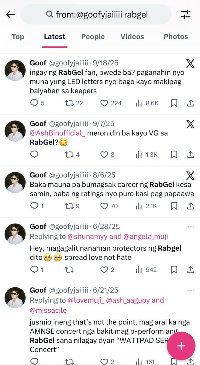 v3rm0uth_exe's tweet photo. Never beating the second fandom allegations. HAHAHAHAHAHAHA. https://t.co/2HpXkXllSE