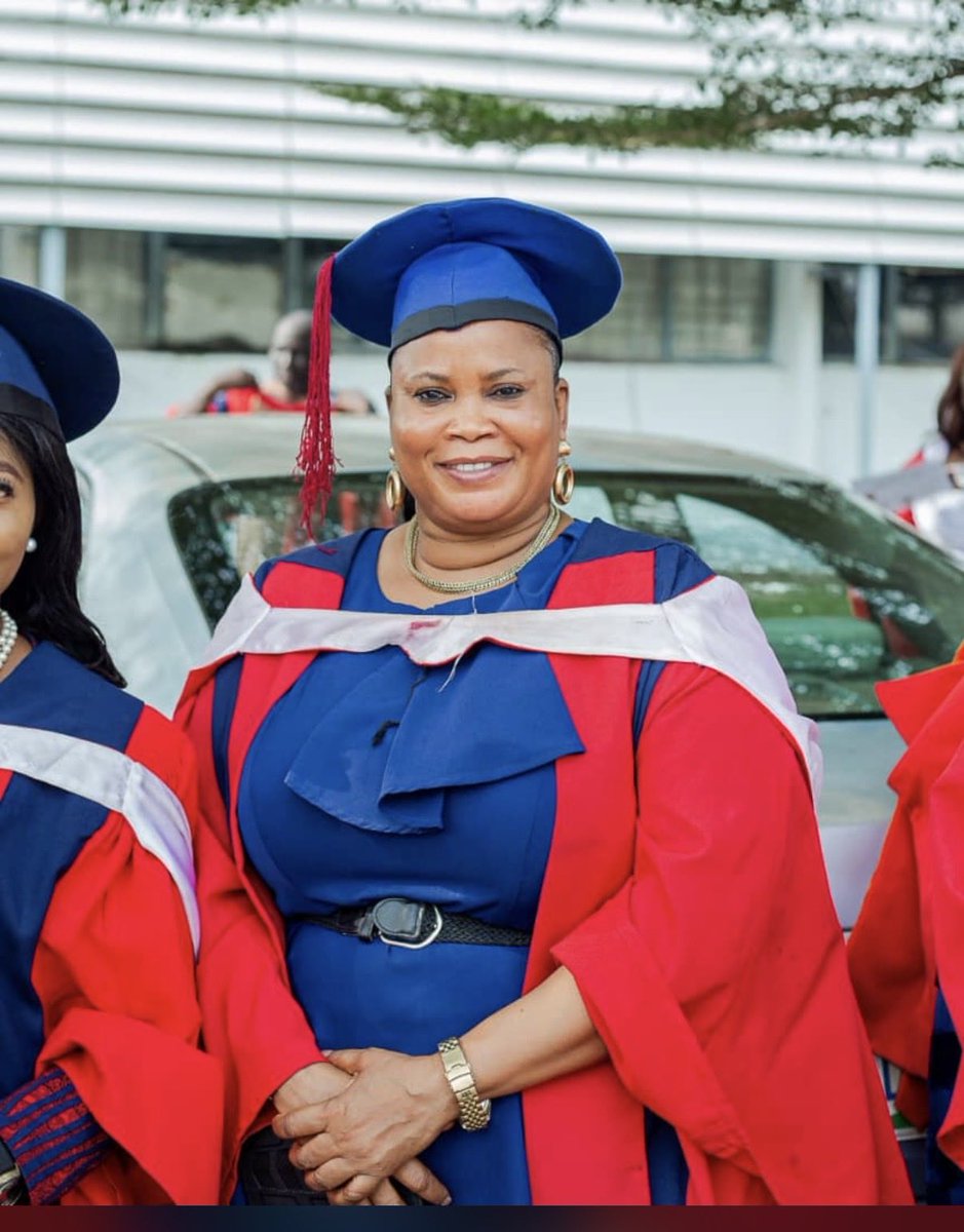 OGUN STATE FOOD CROPS MARKETING BOARD tweet media