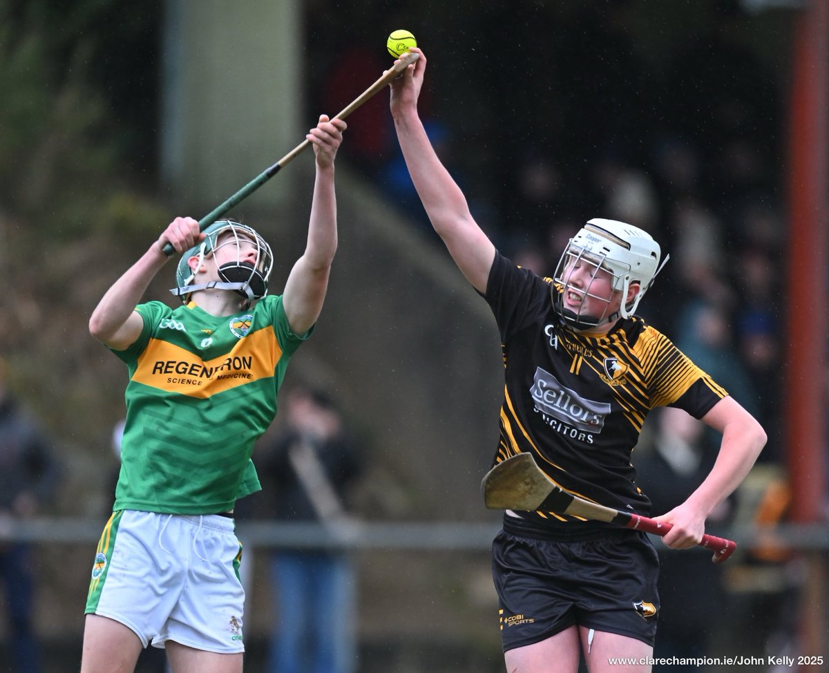 The Clare Champion tweet media