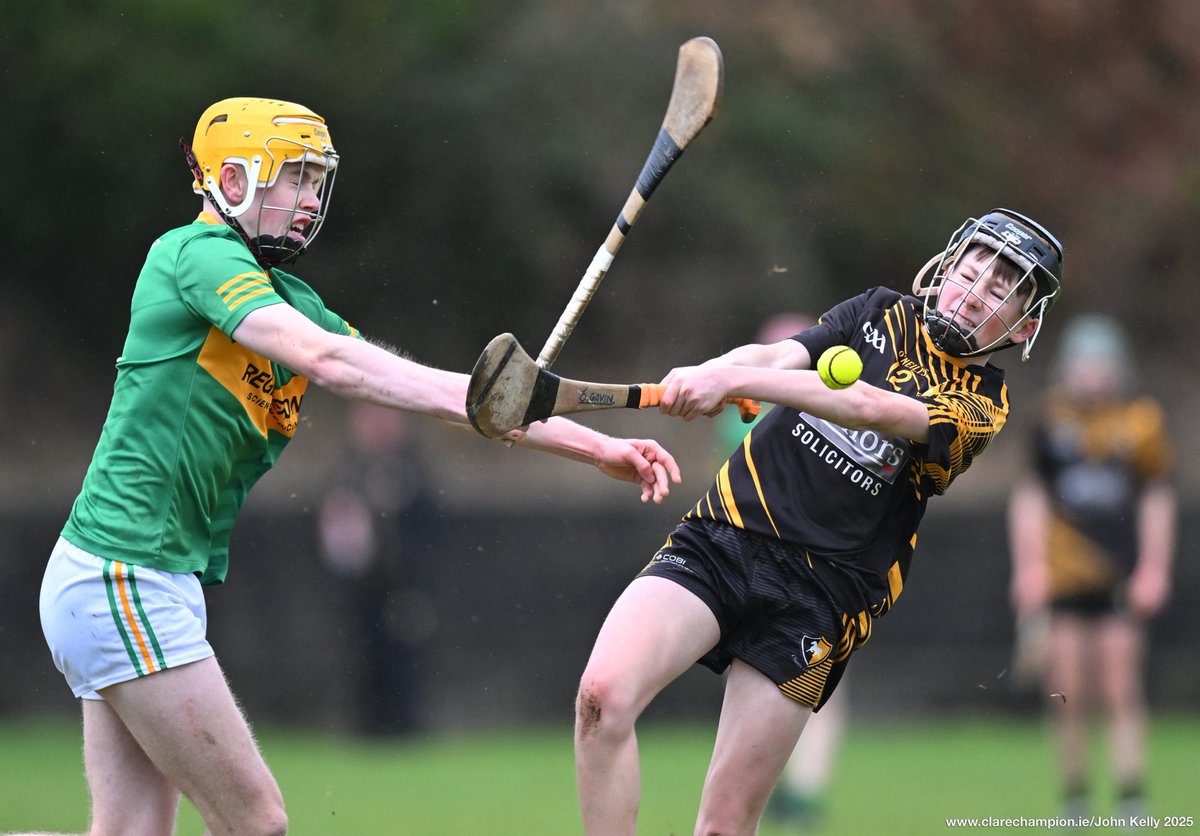 The Clare Champion tweet media