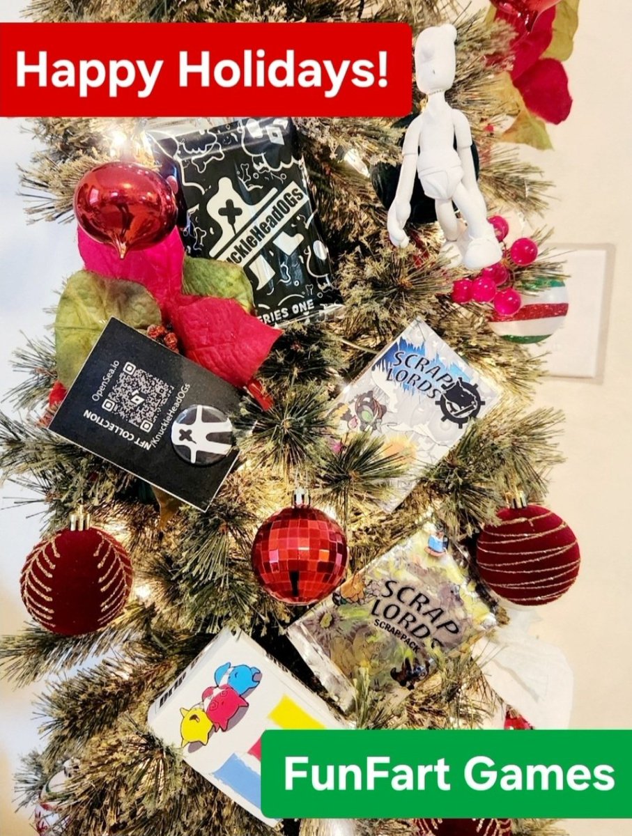 funfartgames tweet media