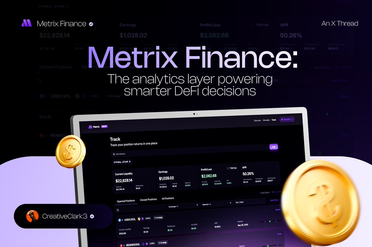 Clark🧡🧩 tweet media