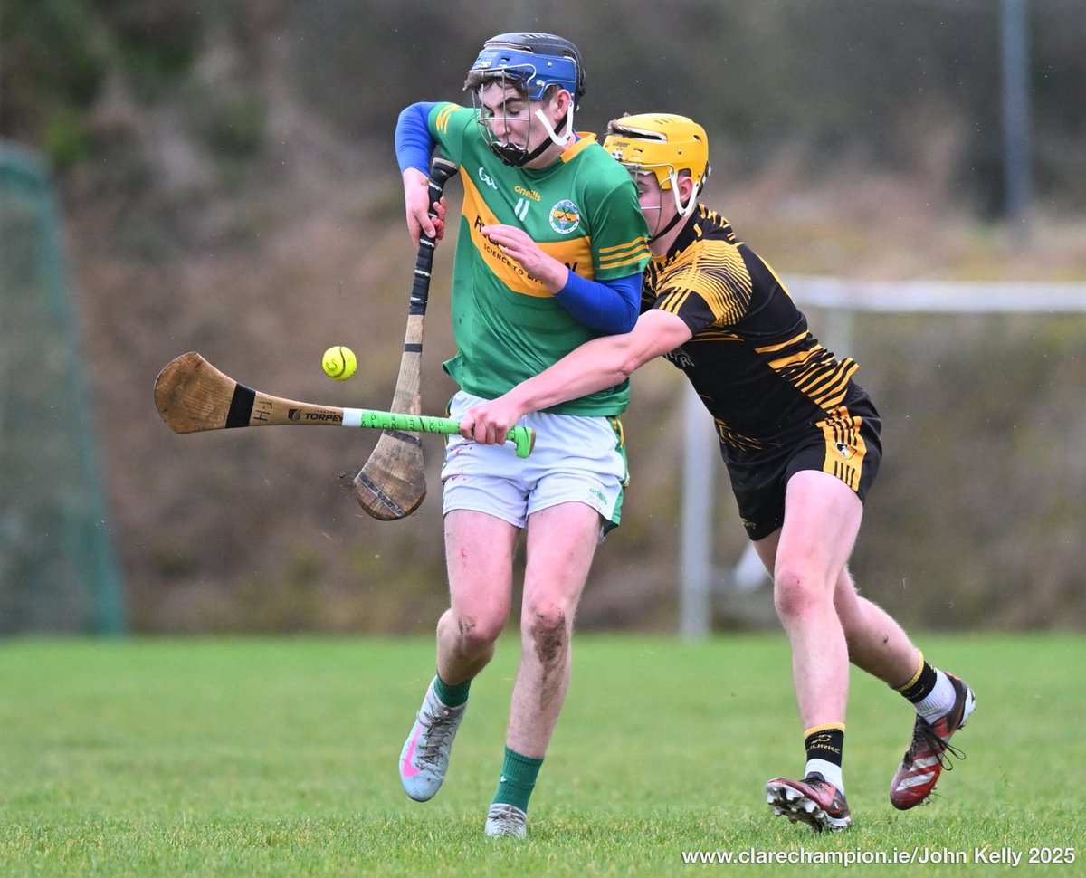 The Clare Champion tweet media