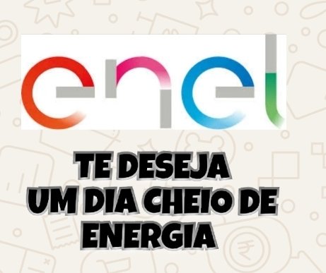 giselacury's tweet image. 72 horas sem energia e sem previsão!
@Minas_Energia 
@Enel_Informa_CL 
@EnelClientesBR 
@EnelBrasil
@ricardonunesSP 
@tarcisiogdf 
@prefsp 
@governosp 
@crismonteirosp