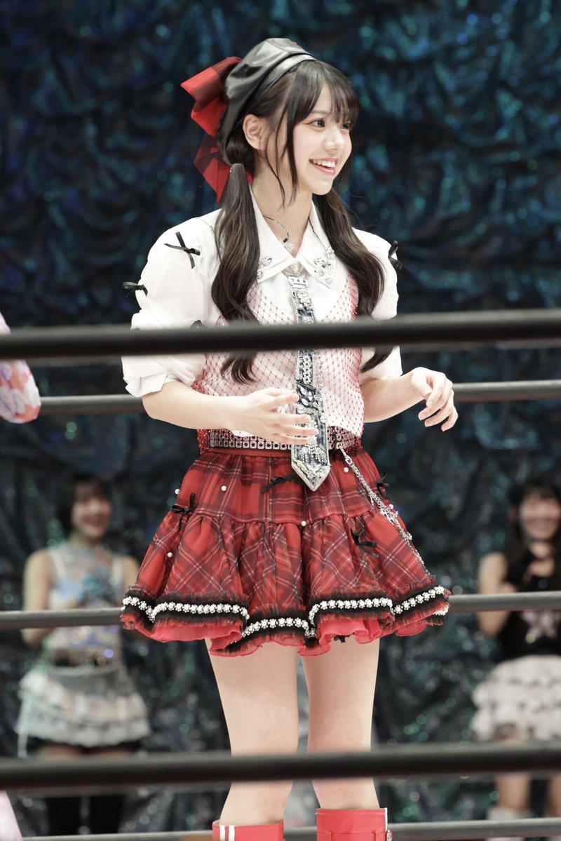 suzuページ すず (@suzu24) / Posts / X