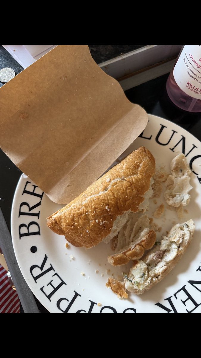 laura prince tweet media