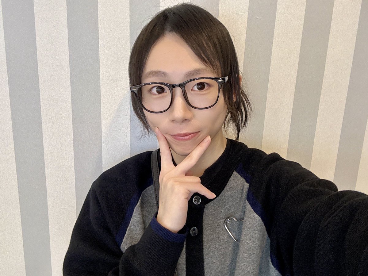 ラムネ商店街　ハピカ　早瀬颯馬 ラムネ商店街 ハピカ 早瀬颯馬 63 初日 ☆そま☆ | ラムネ商店街