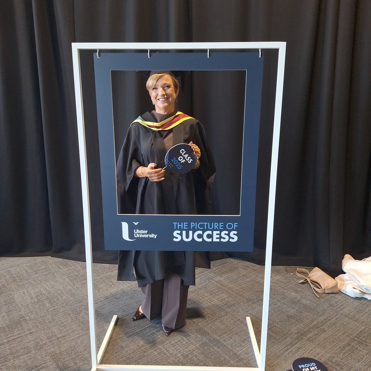 Orla Barron tweet media