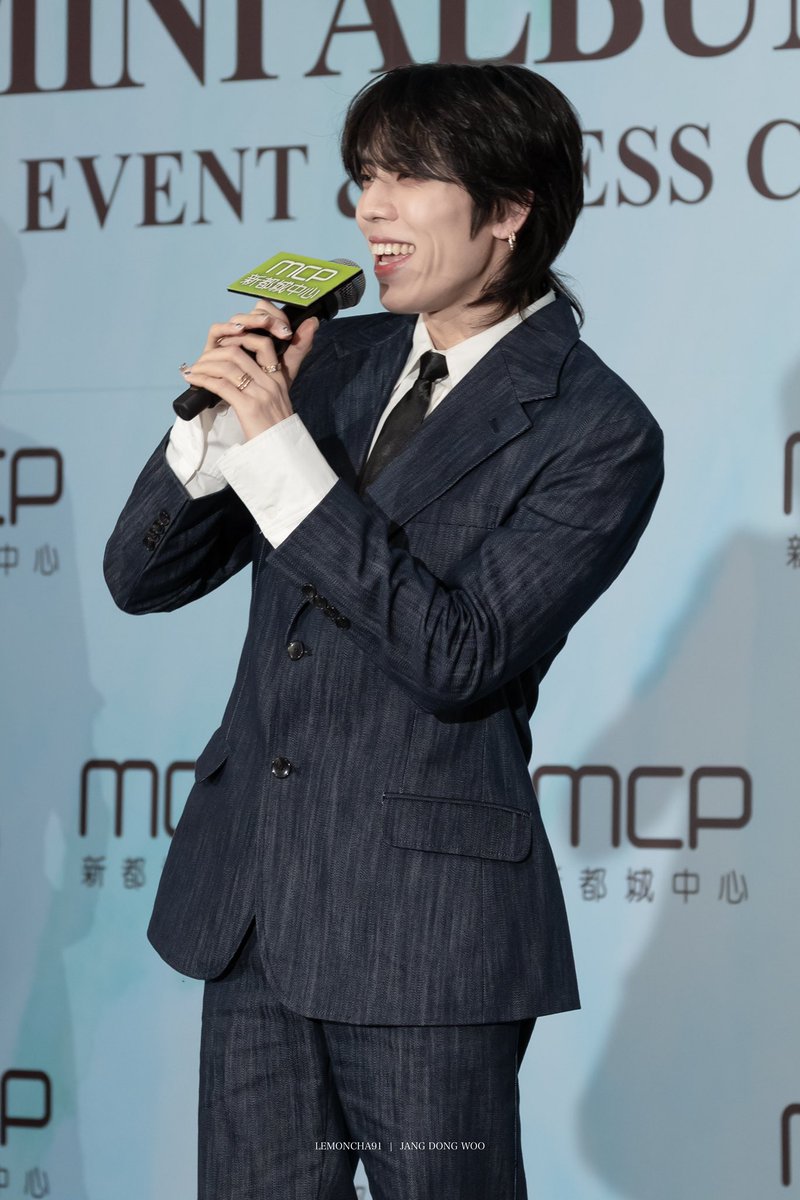 레몬차 tweet media
