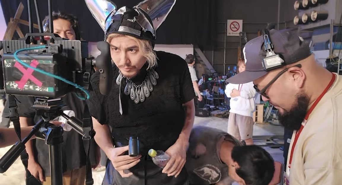 RuRuRū (@mama_ururu) / Posts / X