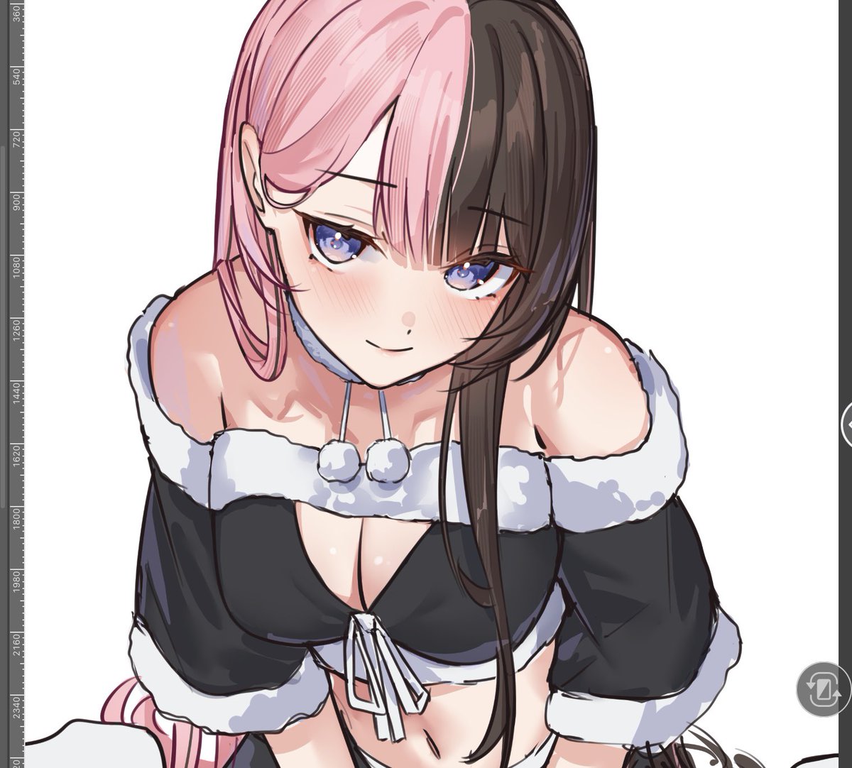 りりリンゴページ りんごゼリー (@ringo_Zerry_6) / Highlights / X