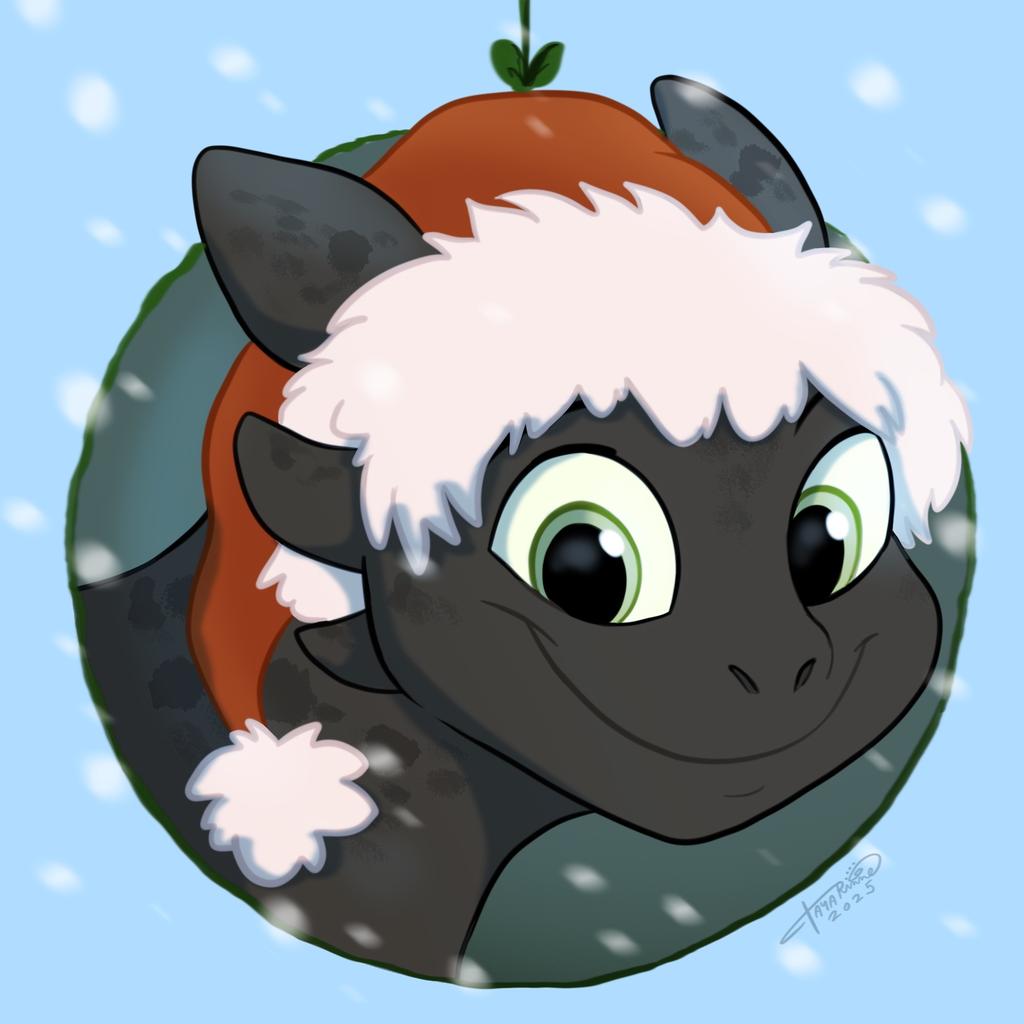 ArtStation - Wuffi, image size:1024x1024