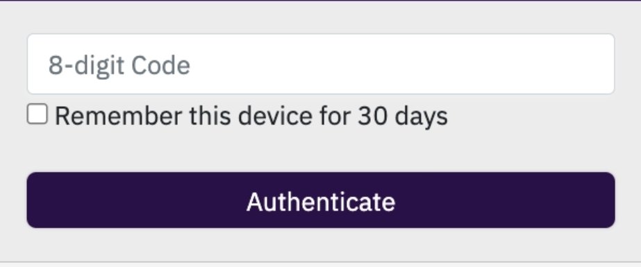 The most consistent lie I see...