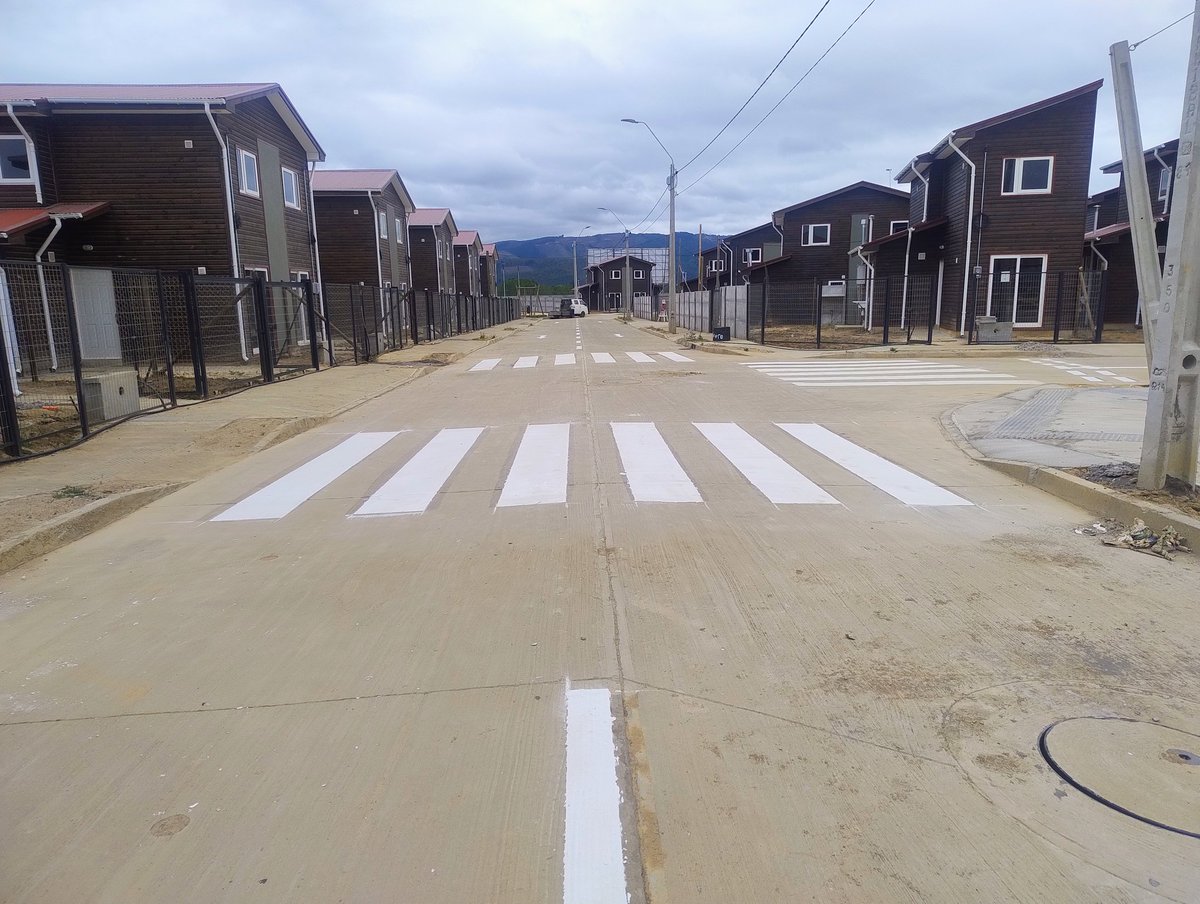 CristIAn Merino (Constructor) tweet media