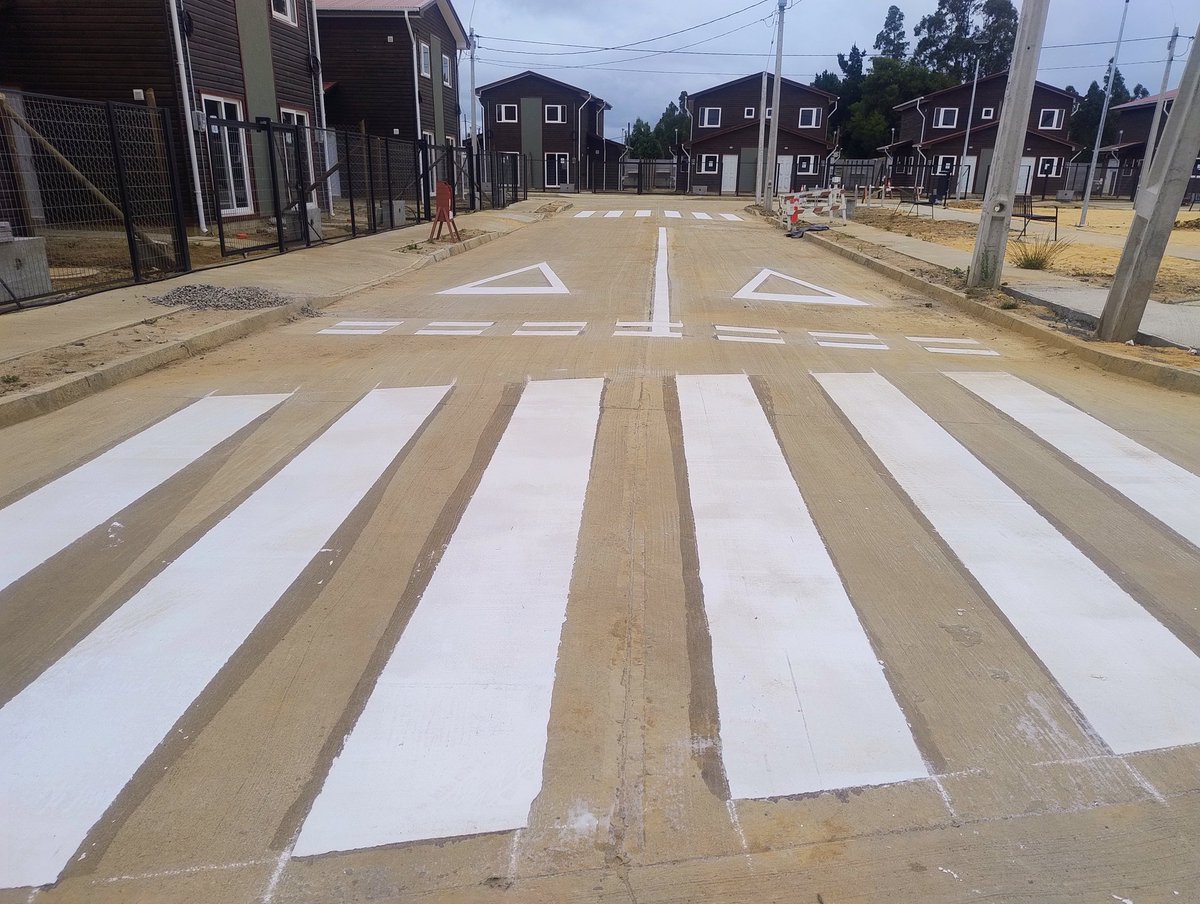 CristIAn Merino (Constructor) tweet media