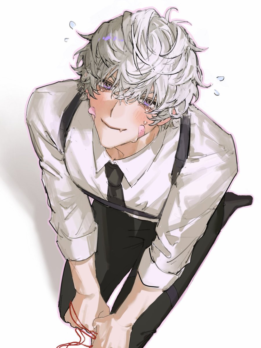 小太郎くん🥷🏻🐾🩹