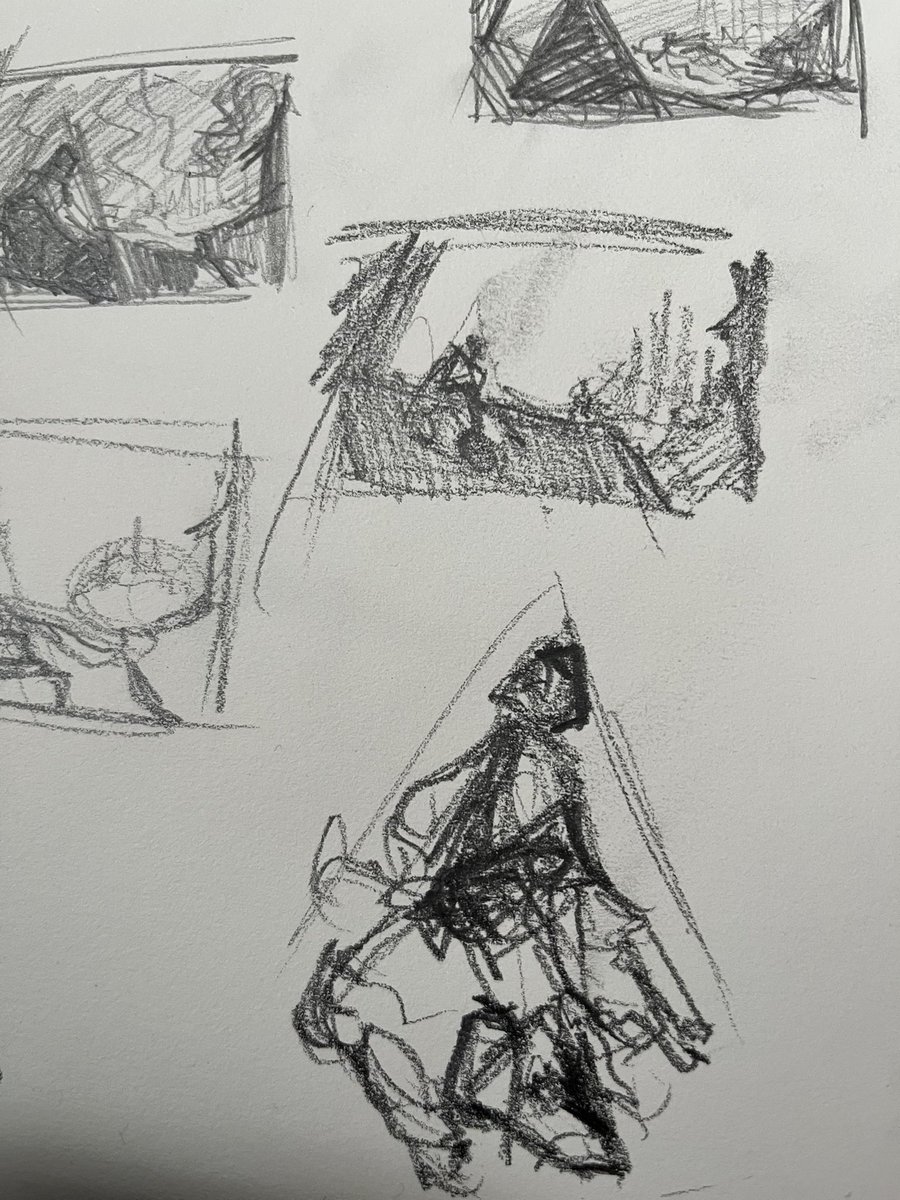 estoy cooking mi gente