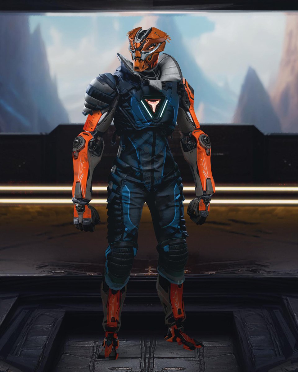 Star Atlas Crew Sales Bot tweet media