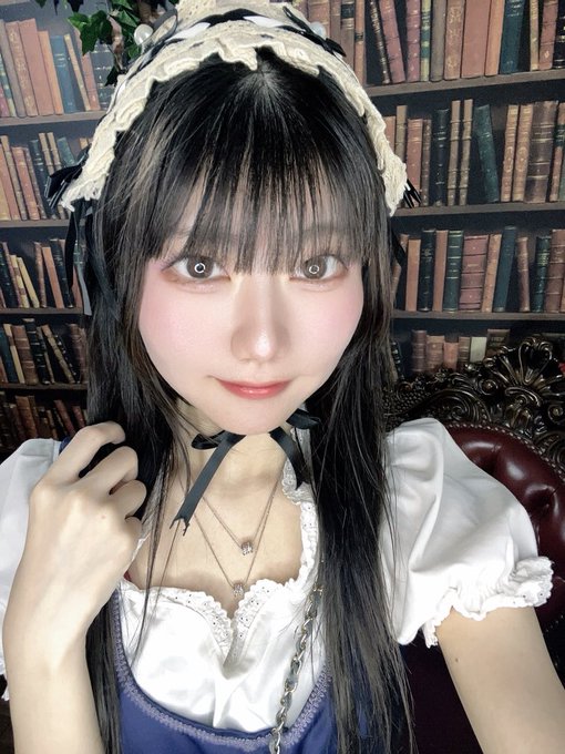 クラパラのツイート