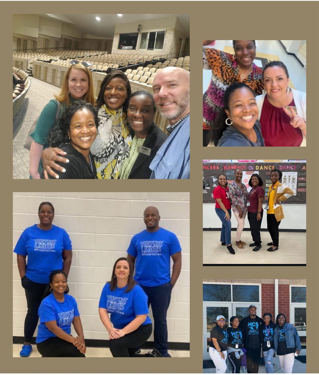 AAS Dance (Academy for Advanced Studies) tweet media