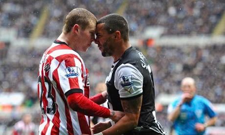 Toon Army of the Potomac tweet media