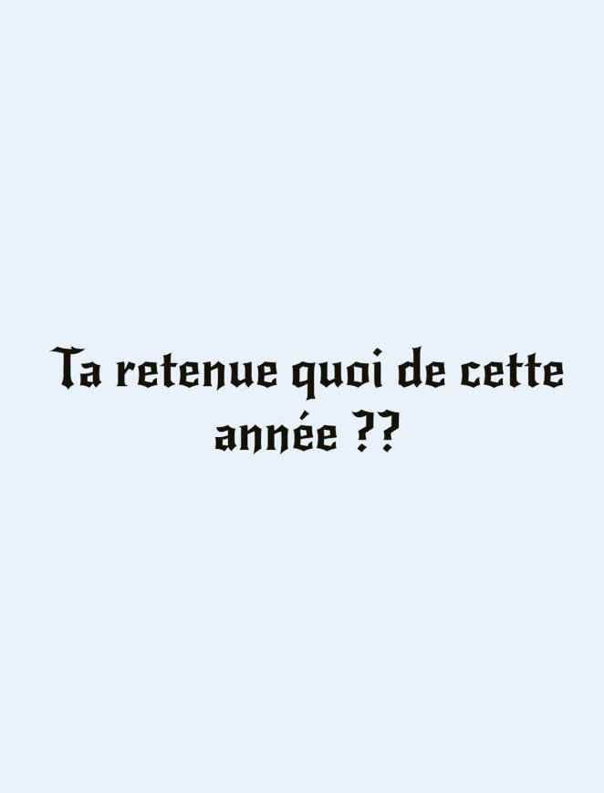 la santé mentale et physique compte ❤️❤️ tweet media