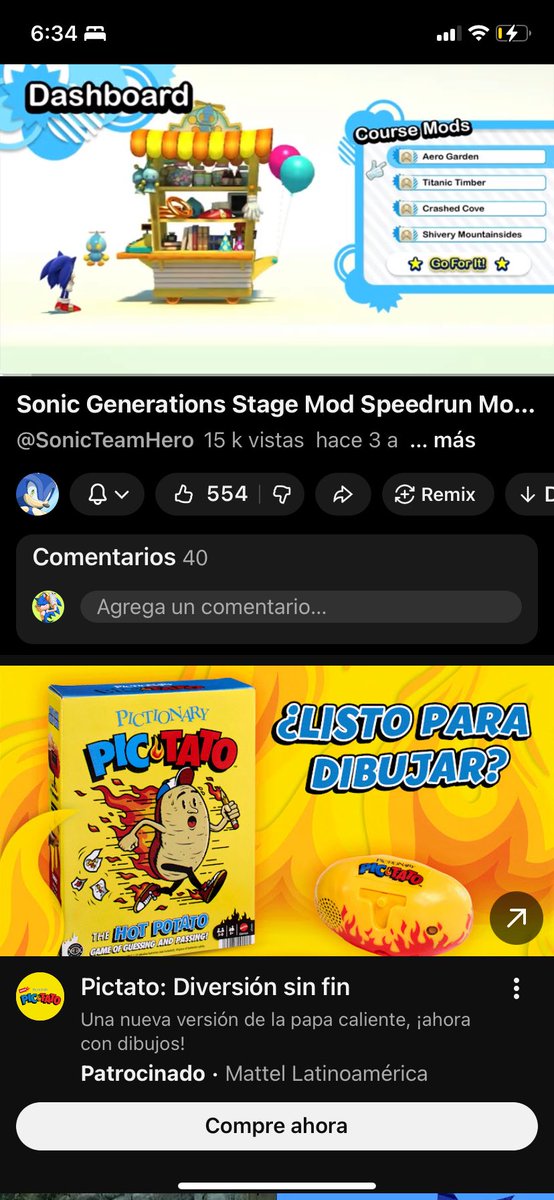 samedude111's tweet photo. @BlueBroski Quick question bro how do you get that menu to launch the custom stages from there, i can’t find anything about it could you please guíde me https://t.co/gK1ZGeKoz0