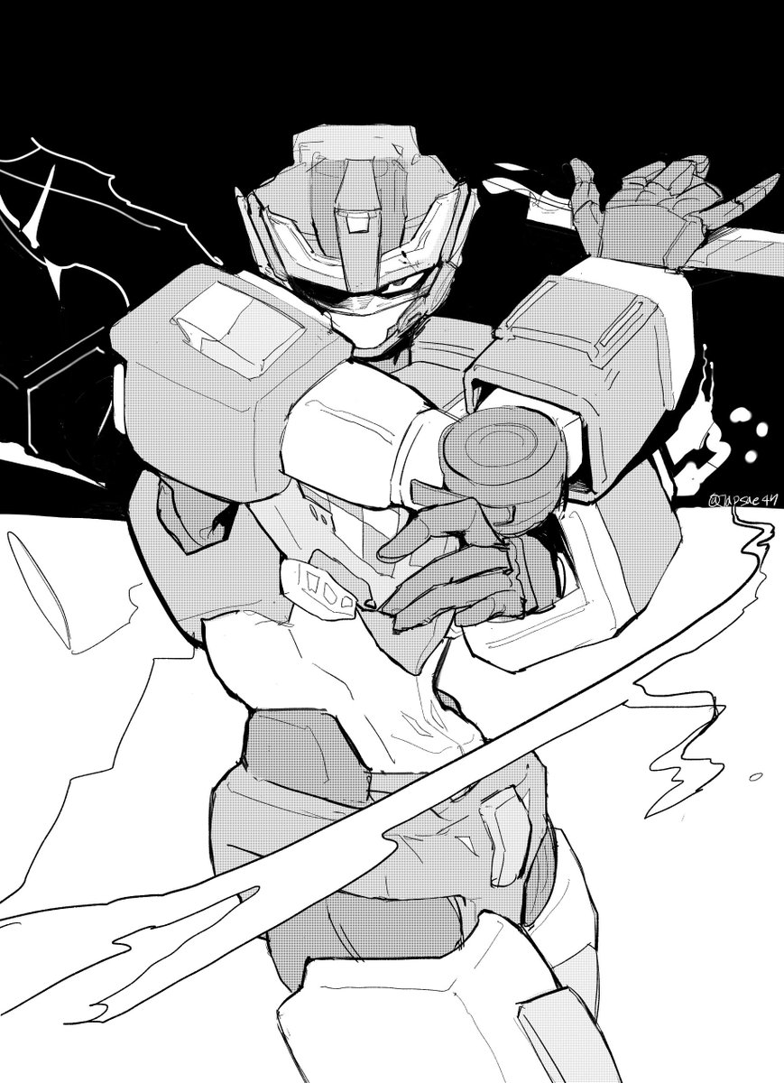 잡세 (@japsae47) on X