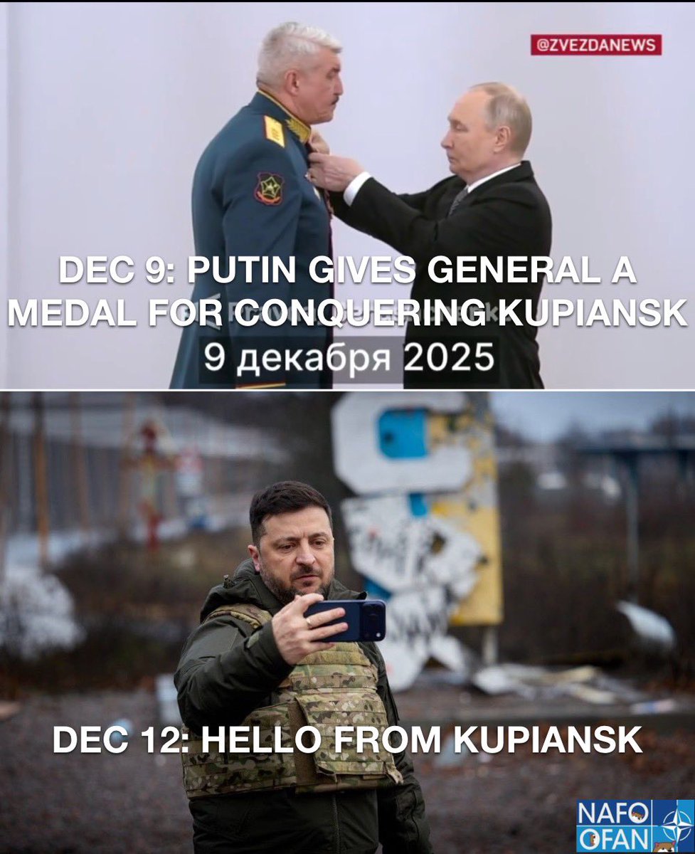 NAFOfellalotte🇩🇰🇺🇦🇬🇪🇬🇱 tweet media