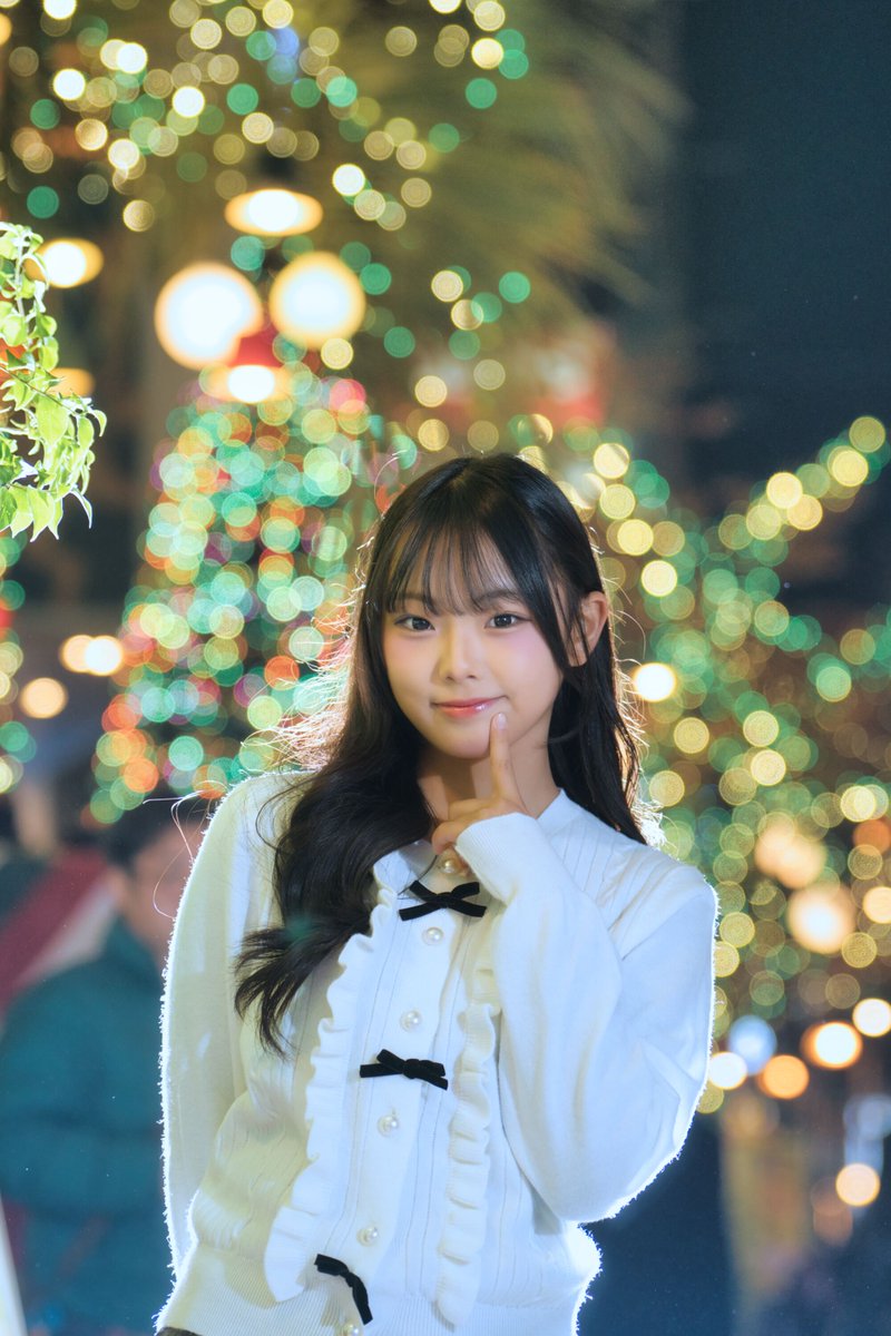 こっこ (@COCCO_01_) / Posts and Replies / X