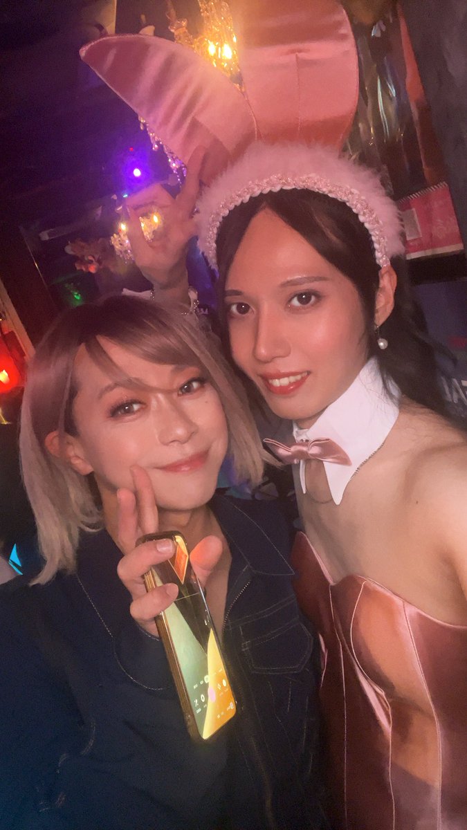 ❤️REI❤️さま専用 おやすみなさい🤗✨💖