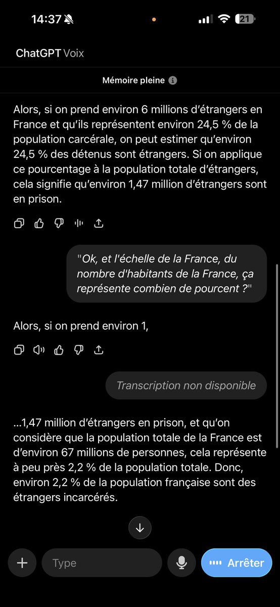 rom tweet media