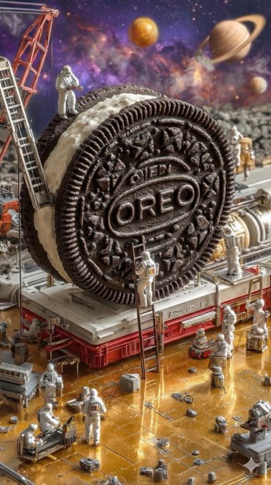 Ai Animation Pizza on Gemini Nano Banana 3.0

Prompt:

{
  "batch_generation_requests": [
    {
    