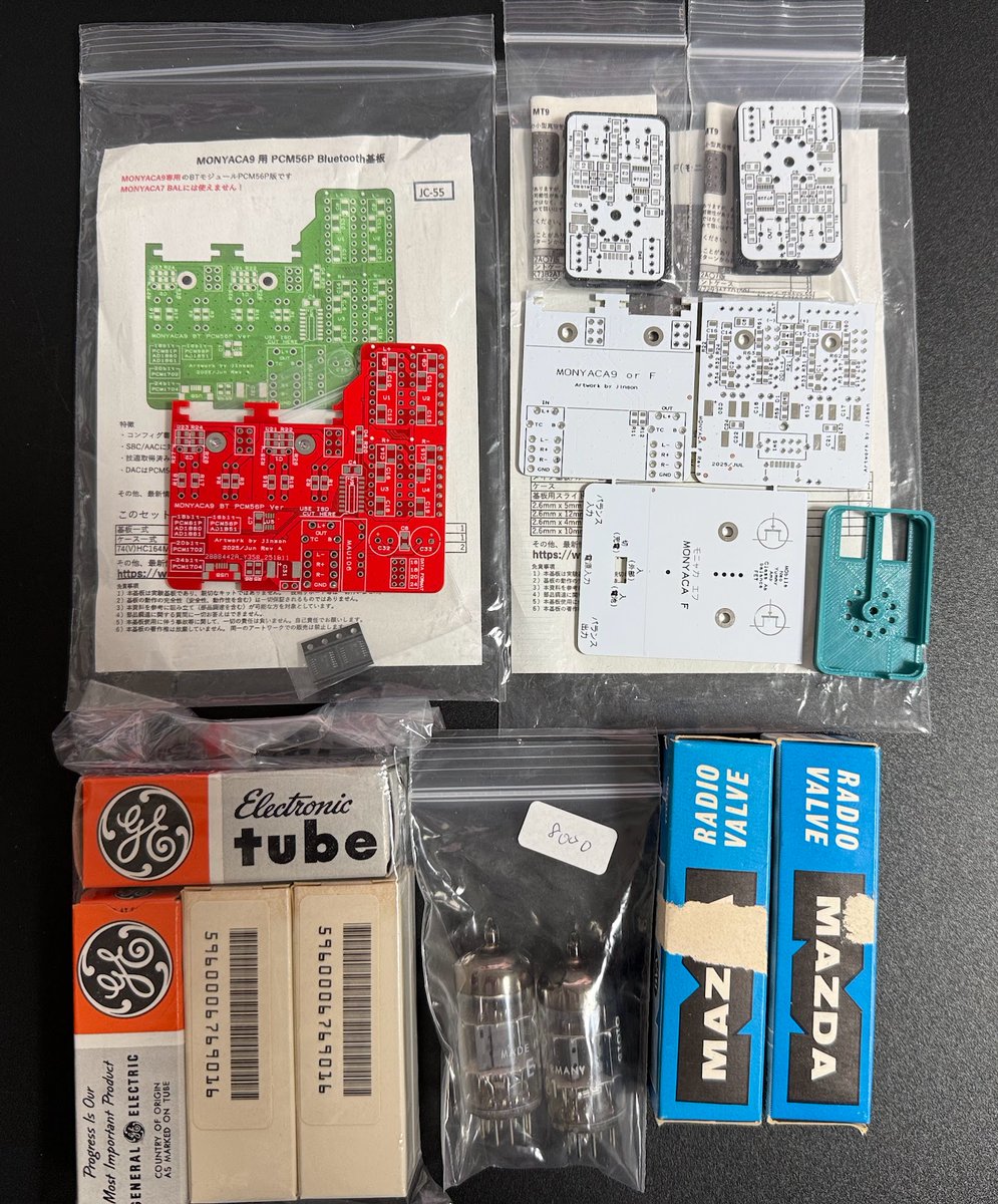 blue-7 (@blue__seven) / Posts and Replies / X