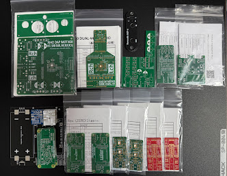 blue-7 (@blue__seven) / Posts and Replies / X