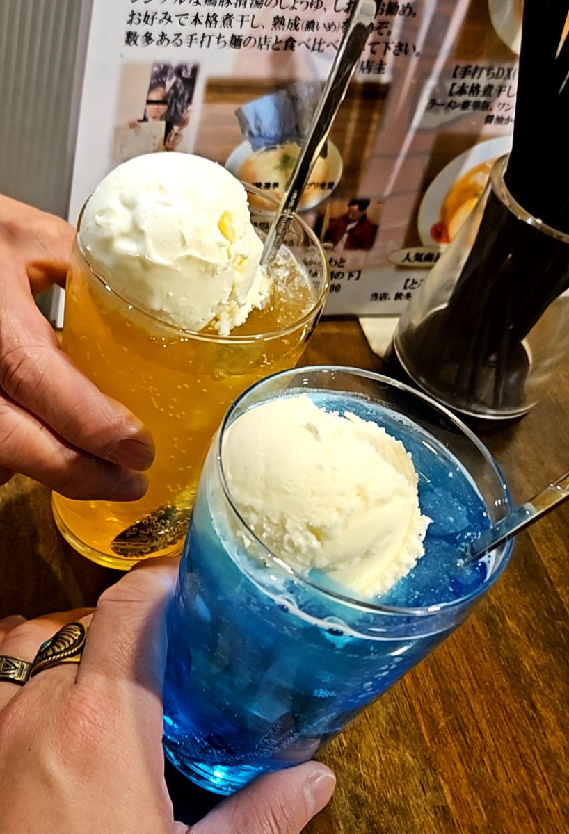 むぎむぎ (@mugimugi92) / Posts / X