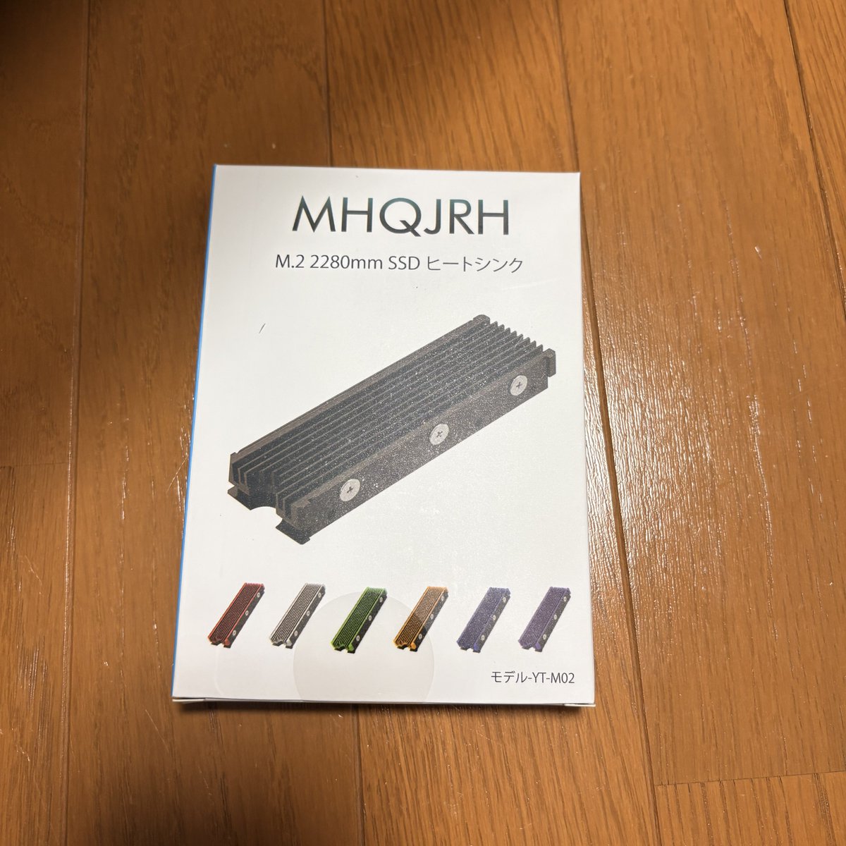 みみりん (@33linn) / Posts / X