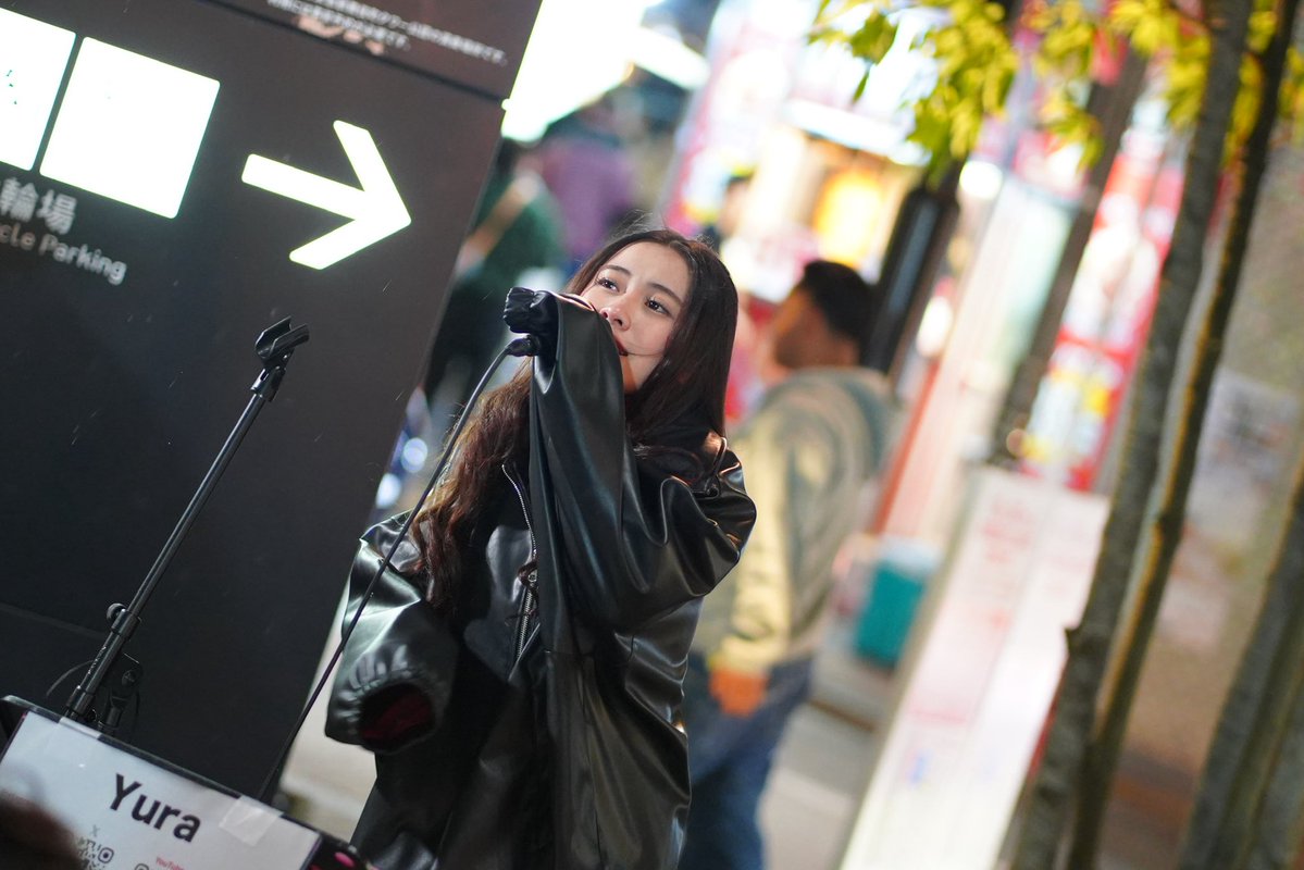 もっちゃん。 (@mocchannel_0409) / Posts / X