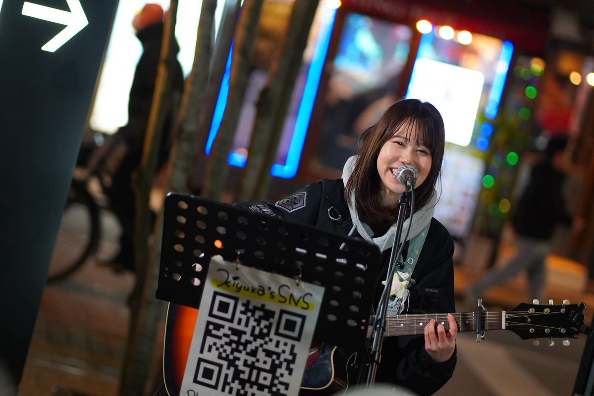 もっちゃん。 (@mocchannel_0409) / Posts / X