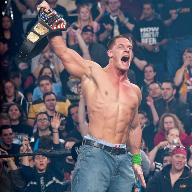 baylyynch's tweet image. My childhood officially ends tonight. 

#ThankYouCena
