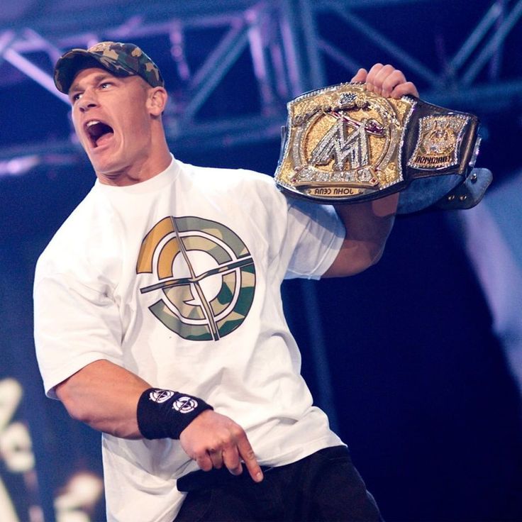 baylyynch's tweet image. My childhood officially ends tonight. 

#ThankYouCena