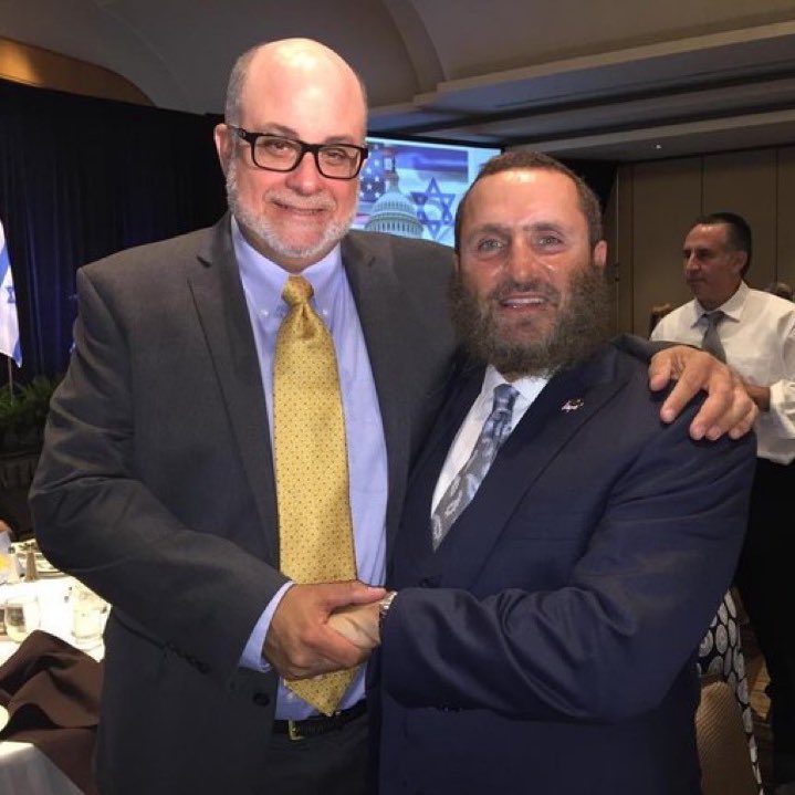 Dr. Simon Goddek tweet media