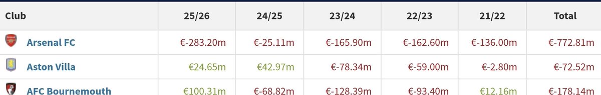 Savo's Bandana tweet media