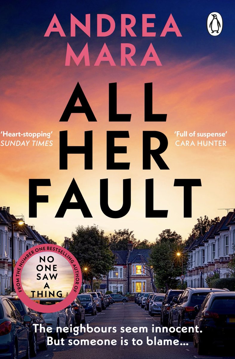 Lindsay Bookworm tweet media