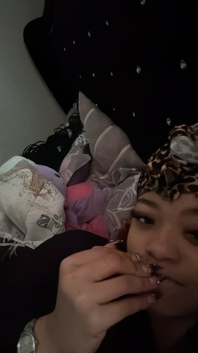 lowkbutloaded's tweet image. #layedup