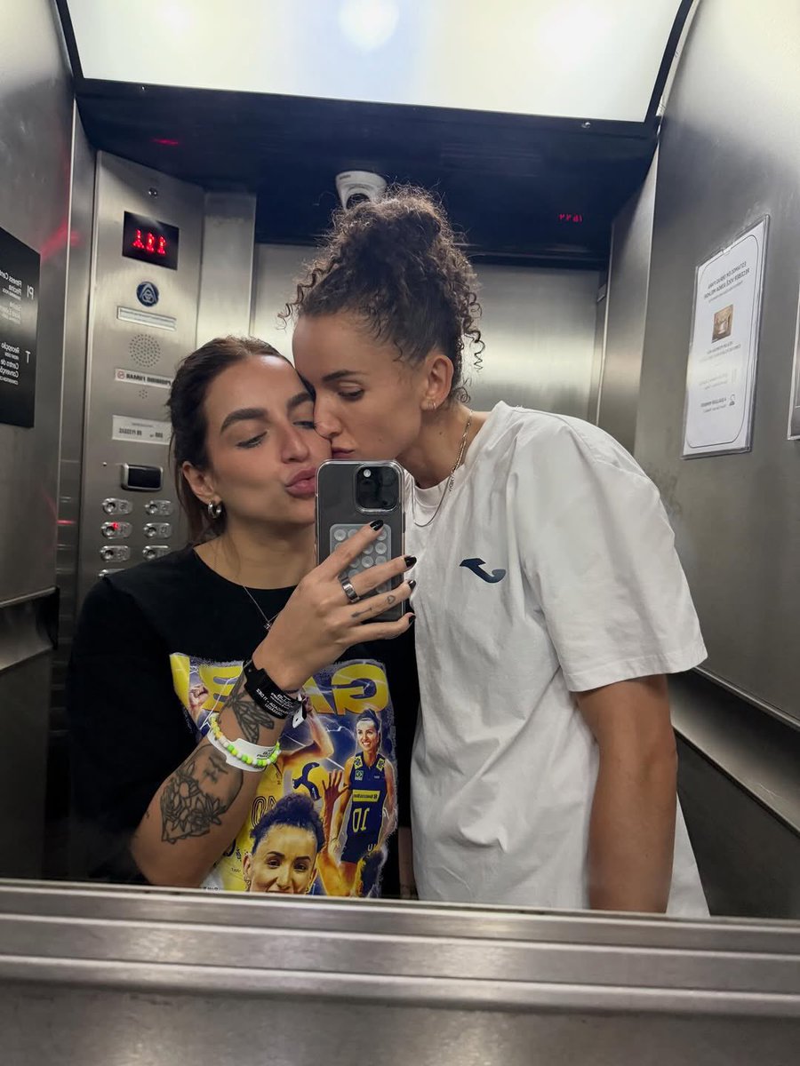 Gabi Updates tweet media