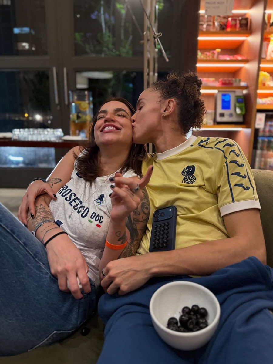 Gabi Updates tweet media